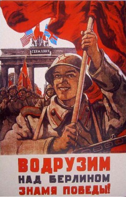 plakat_4145_05.jpg