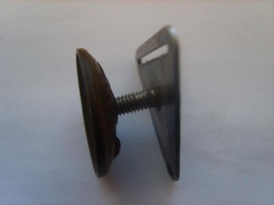 S8005989.JPG