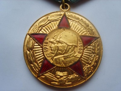 S8005996.JPG