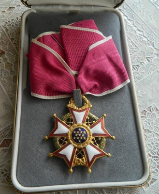 DSCN1419.JPG