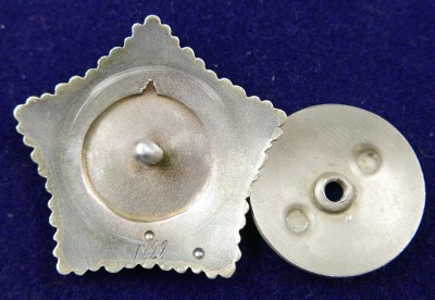 L1220897.jpg