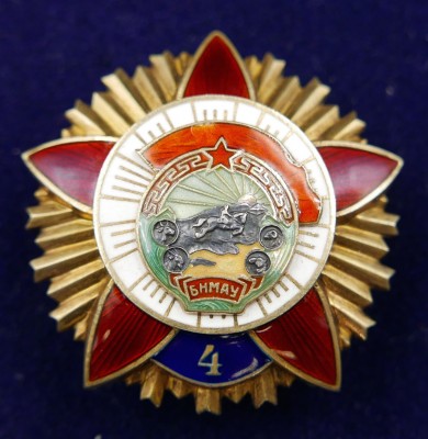L1220943.jpg