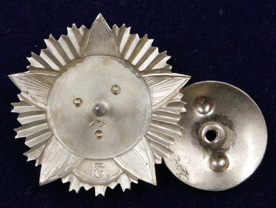 L1220937.jpg