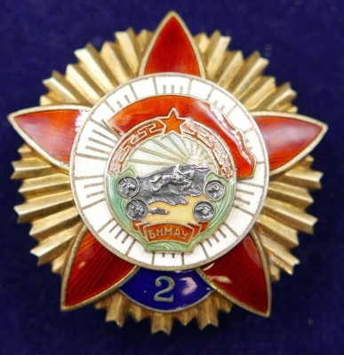 L1220927.jpg