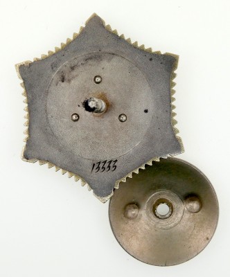 L1230613.JPG