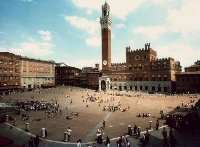 siena-univerità-inchiesta.jpg