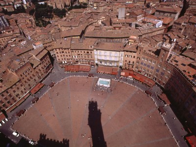 siena1.jpg