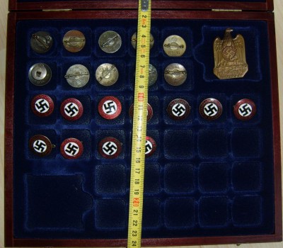1020DSCI0607.jpg