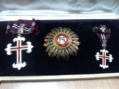 IMG10019.jpg