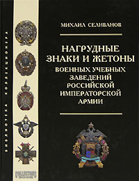 12222222.jpg