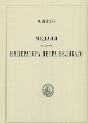 umstzyh.jpg