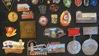 IMG_3392.JPG