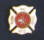 p1.jpg