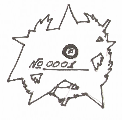 6.png
