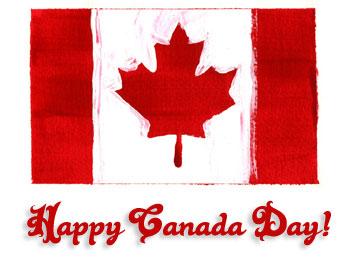 happy-canada-day-731107jpg[1].jpg