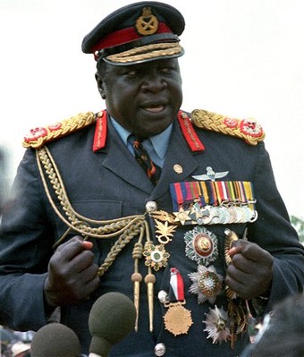 Idi_amin_marshal.jpg