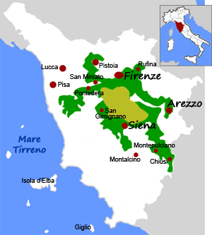 regione-vino-chianti.png