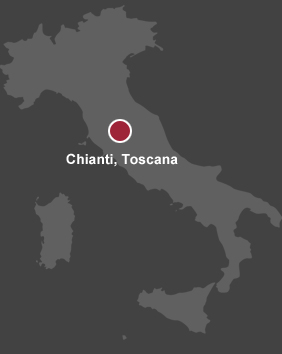 mappa_chianti.jpg