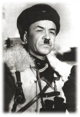 Panfilov_IV.jpg