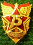 4_______.________4f2811f9685b2_250x150.jpg