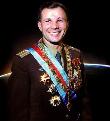 GagarinSharp.jpg
