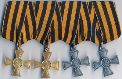 георгиевские кресты 0000001.jpg